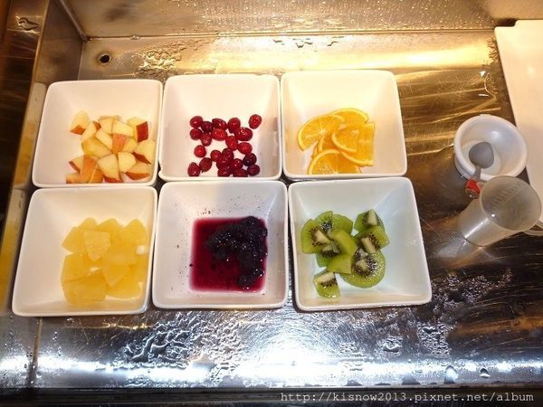 好時28-製作鬆餅材料.JPG 好時28-製作鬆餅材料.JPG