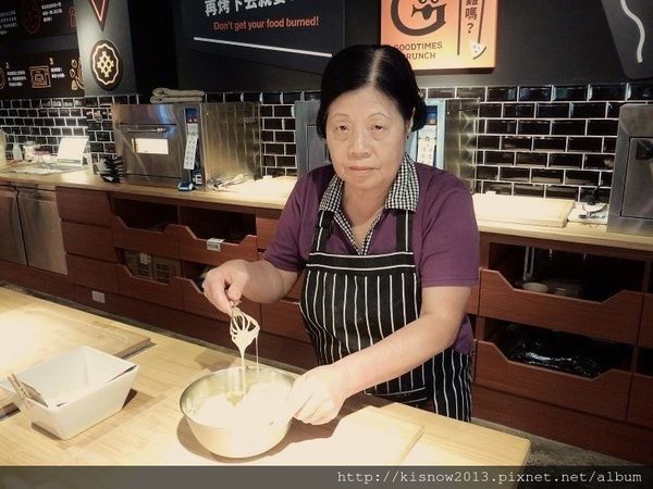 好時34-製作鬆餅.JPG 好時34-製作鬆餅.JPG