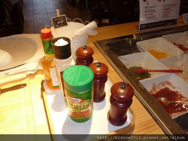 好時22-醬料.JPG 好時22-醬料.JPG