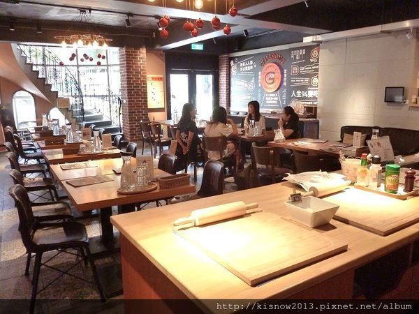 好時7-室內.JPG 好時7-室內.JPG