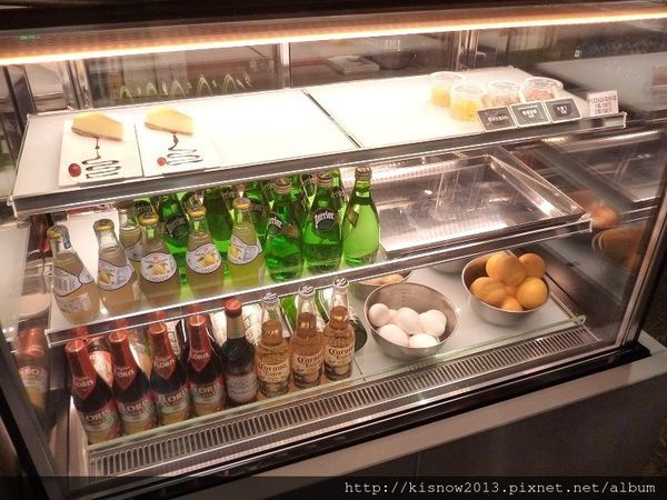 好時11-室內.JPG 好時11-室內.JPG