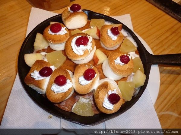 好時47-鬆餅完成.JPG 好時47-鬆餅完成.JPG