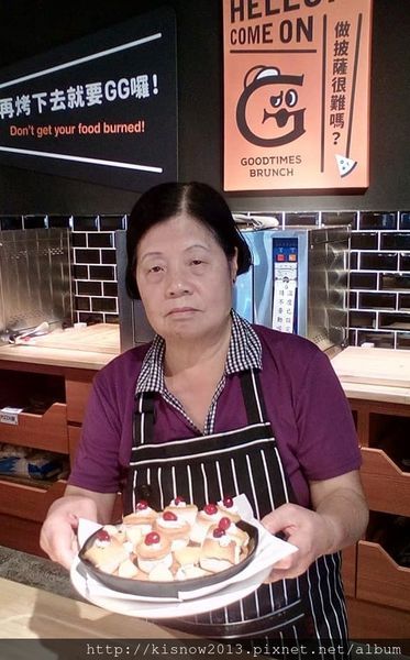 好時46-作品完成 (2).jpg 好時46-作品完成 (2).jpg