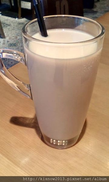 好時84-冰奶茶.jpg 好時84-冰奶茶.jpg