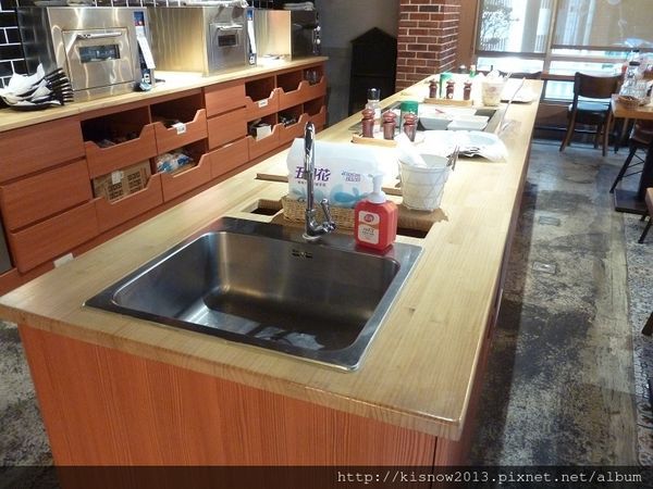 好時19-流理台.JPG 好時19-流理台.JPG
