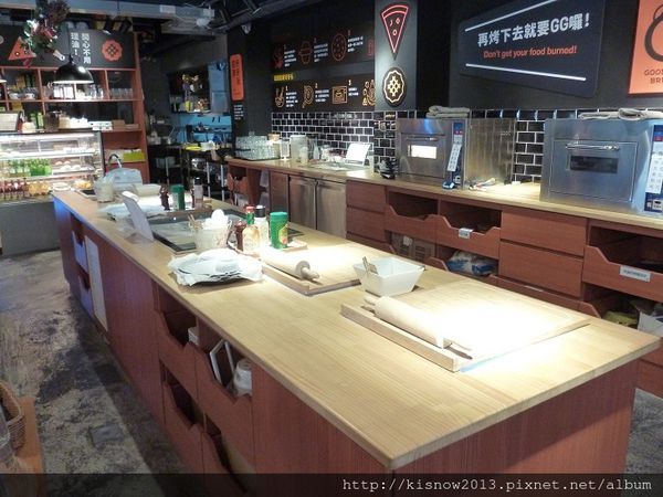 好時20-流理台.JPG 好時20-流理台.JPG