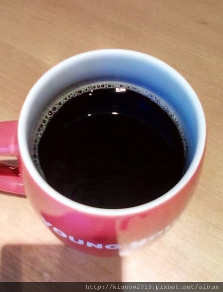 好時87-熱咖啡.jpg 好時87-熱咖啡.jpg