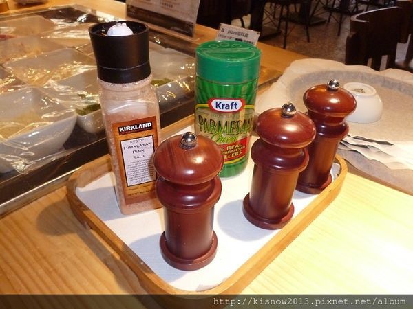 好時24-醬料.JPG 好時24-醬料.JPG