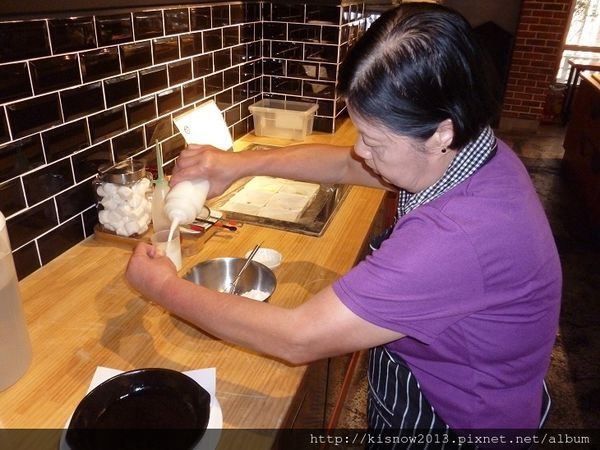 好時31-製作鬆餅.JPG 好時31-製作鬆餅.JPG