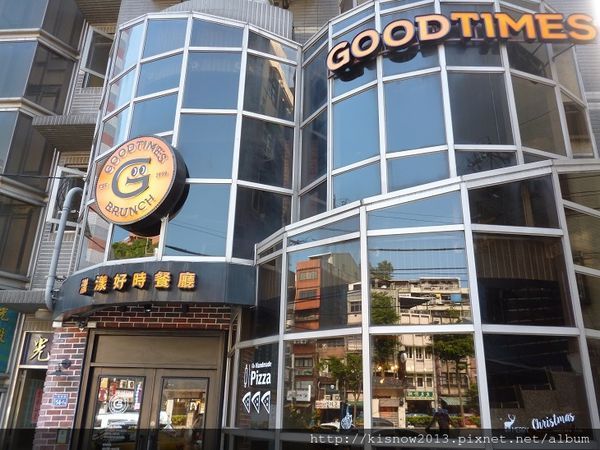 好時2-門面.JPG 好時2-門面.JPG