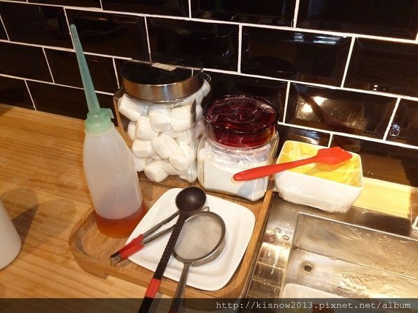 好時26-製作鬆餅材料.JPG 好時26-製作鬆餅材料.JPG