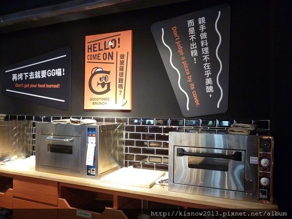 好時21-烤箱.JPG 好時21-烤箱.JPG