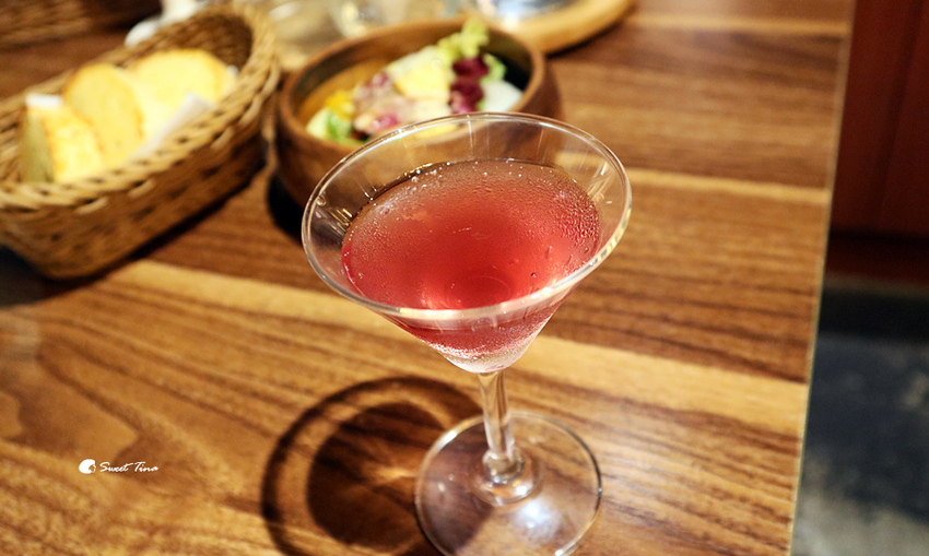 【食記.基隆仁愛】漾漾好時餐廳基隆店 - 親子餐廳 / 義式料理 / Diy Pizza或鬆餅 ღ鄰近基隆廟口.海洋廣場ღ