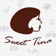創作者 Sweet Tina 的頭像 創作者 Sweet Tina 的頭像