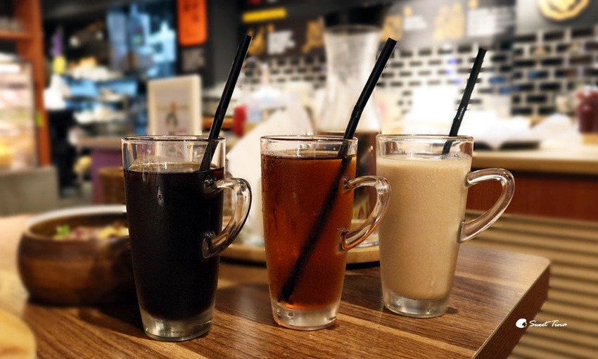 【食記.基隆仁愛】漾漾好時餐廳基隆店 - 親子餐廳 / 義式料理 / Diy Pizza或鬆餅 ღ鄰近基隆廟口.海洋廣場ღ