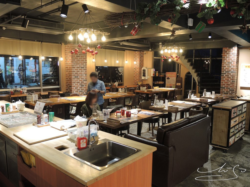 基隆漾漾 (21).JPG 基隆漾漾 (21).JPG