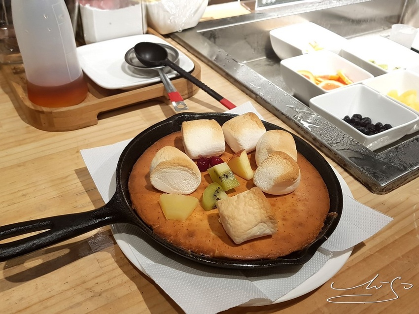 基隆漾漾 (8).jpg 基隆漾漾 (8).jpg