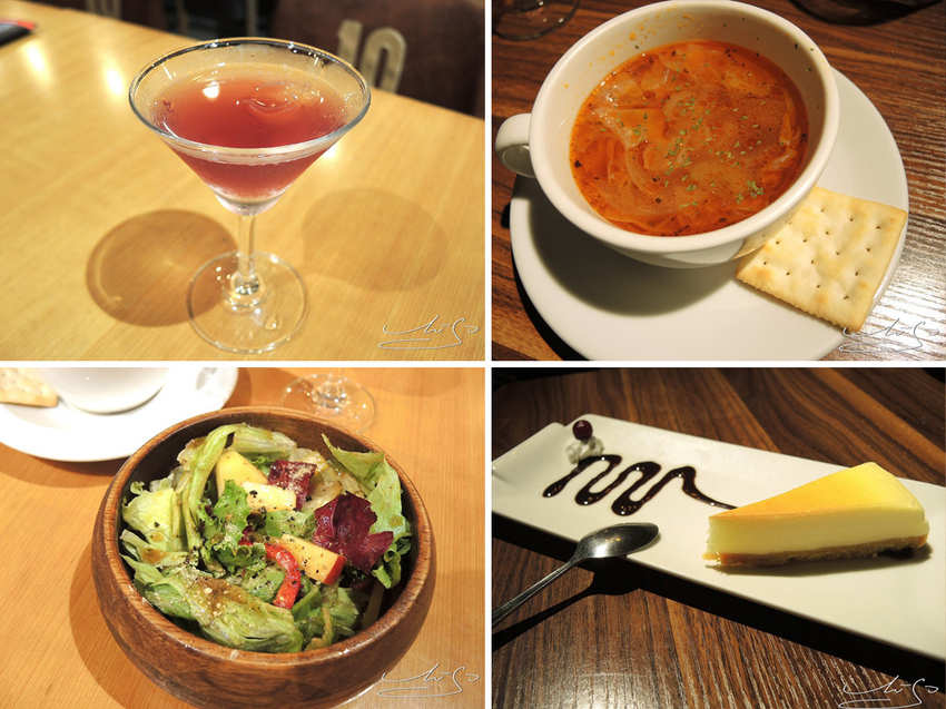 基隆漾漾 (14).JPG 基隆漾漾 (14).JPG