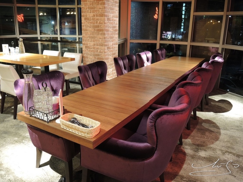 基隆漾漾 (81).JPG 基隆漾漾 (81).JPG