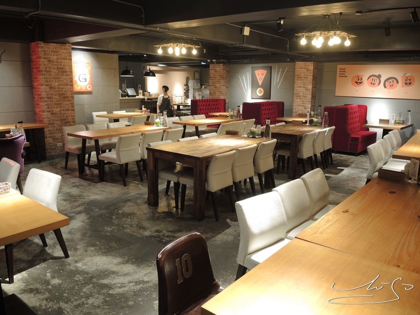 基隆漾漾 (77).JPG 基隆漾漾 (77).JPG