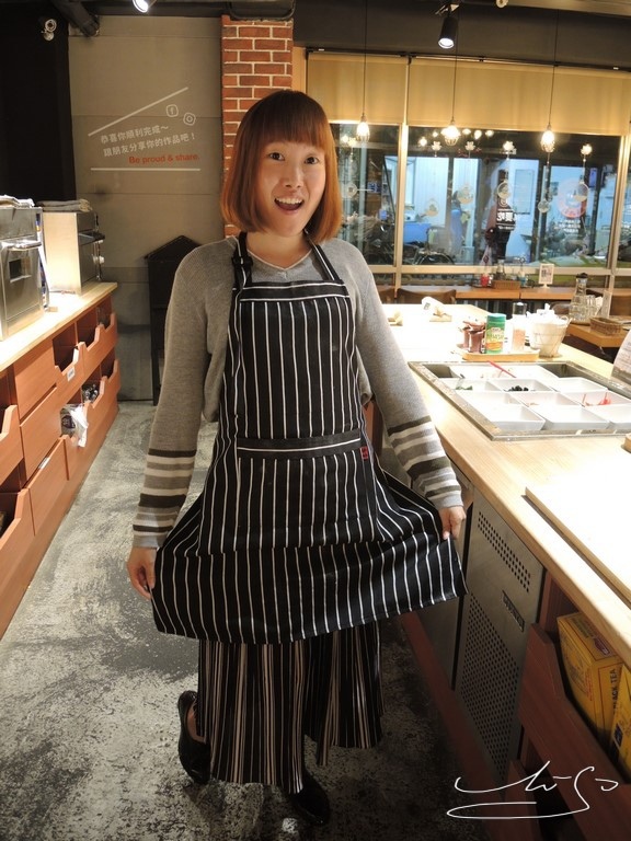 基隆漾漾 (90).JPG 基隆漾漾 (90).JPG