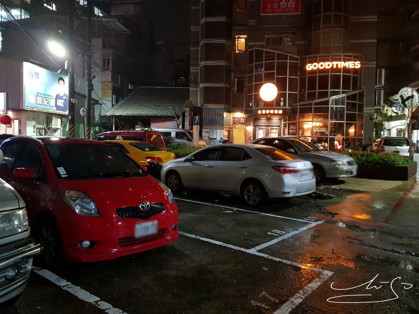 基隆漾漾 (11).jpg 基隆漾漾 (11).jpg