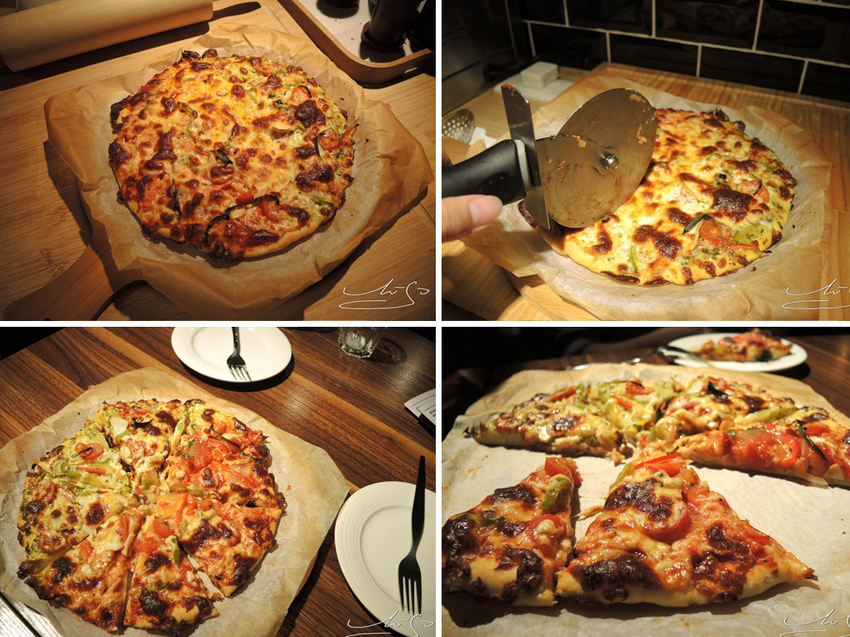 基隆漾漾 (16).JPG 基隆漾漾 (16).JPG