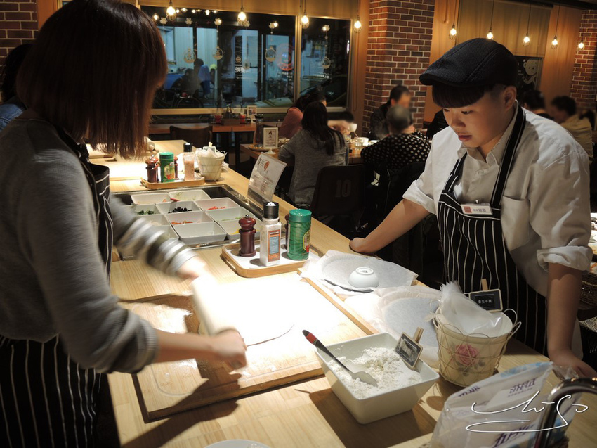 基隆漾漾 (48).JPG 基隆漾漾 (48).JPG