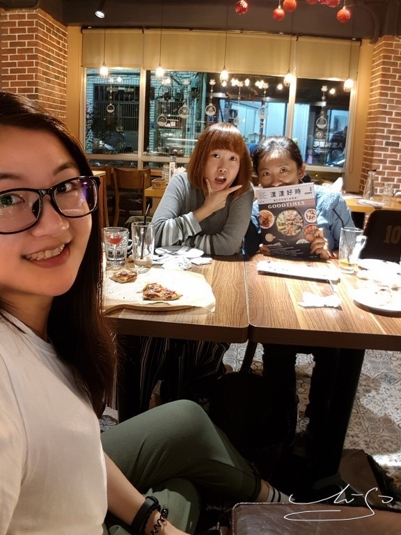 基隆漾漾 (9).jpg 基隆漾漾 (9).jpg