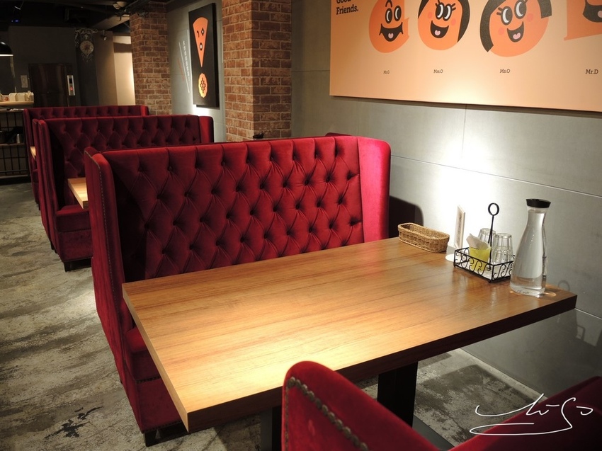 基隆漾漾 (78).JPG 基隆漾漾 (78).JPG