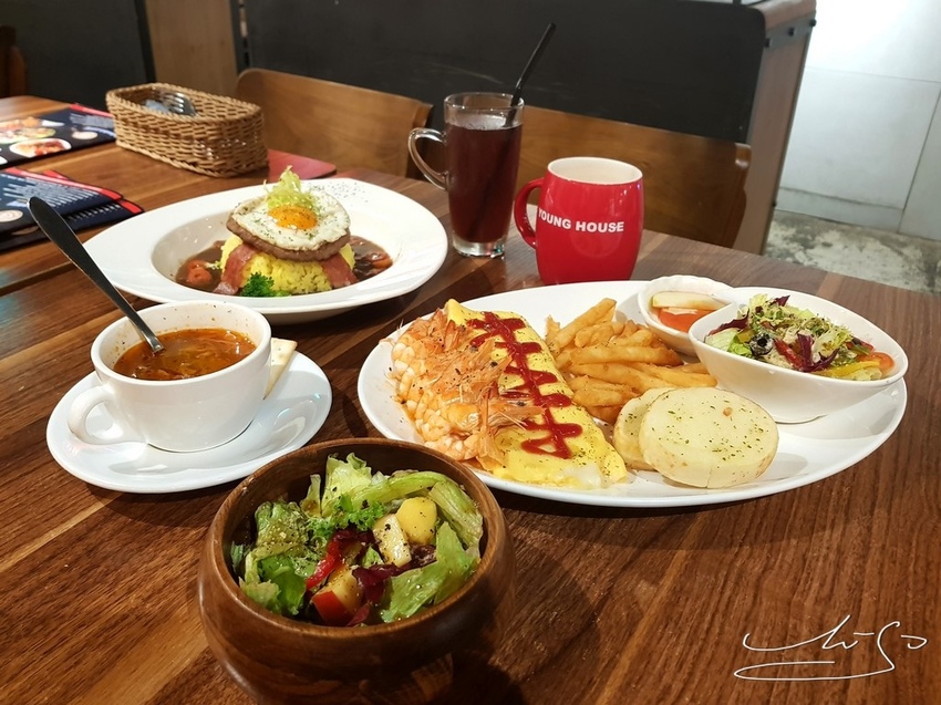 基隆漾漾 (2).jpg 基隆漾漾 (2).jpg