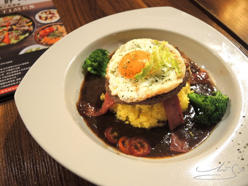 基隆漾漾 (40).JPG 基隆漾漾 (40).JPG