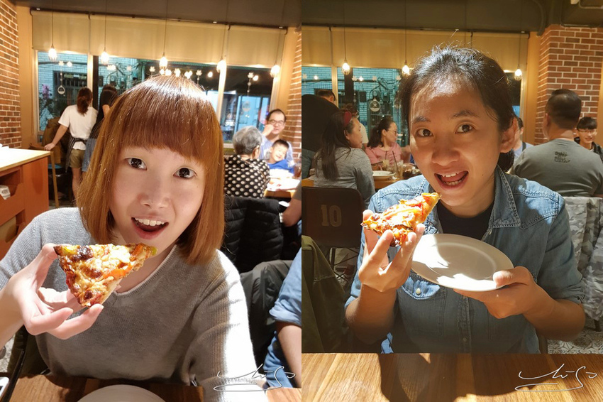 基隆漾漾 (1).jpg 基隆漾漾 (1).jpg