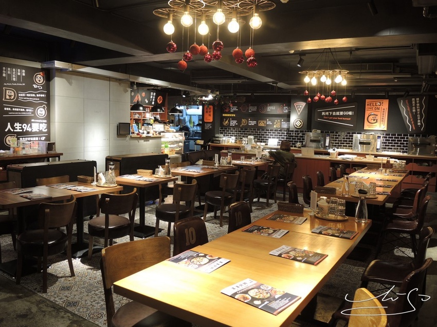 基隆漾漾 (15).JPG 基隆漾漾 (15).JPG