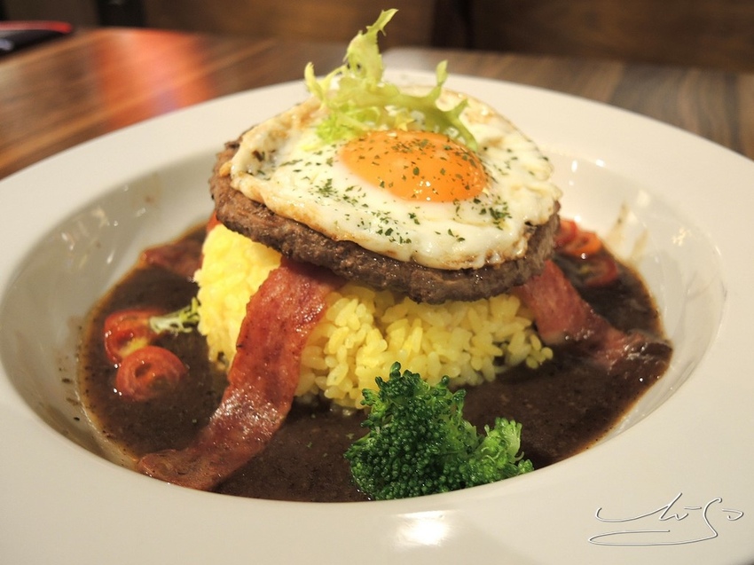 基隆漾漾 (41).JPG 基隆漾漾 (41).JPG