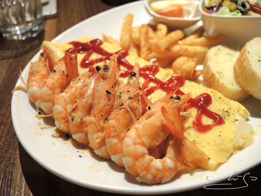 基隆漾漾 (38).JPG 基隆漾漾 (38).JPG