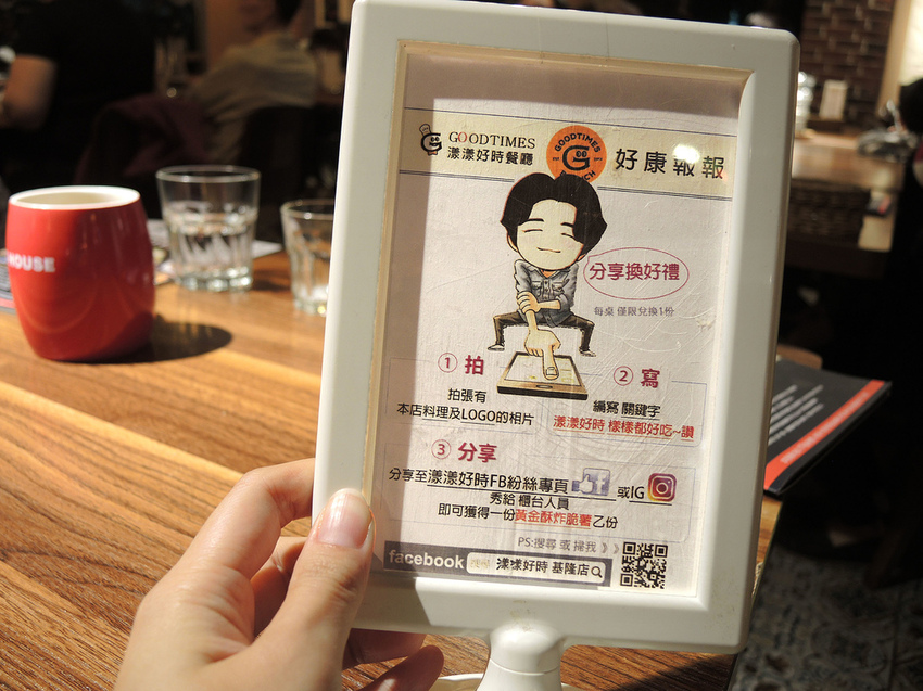 DSCN8510.JPG DSCN8510.JPG