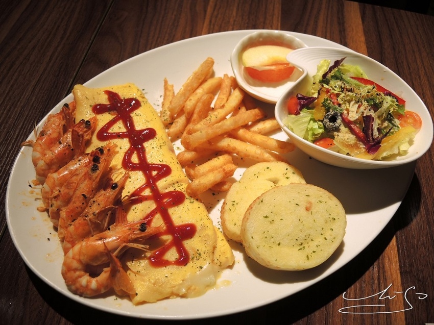 基隆漾漾 (37).JPG 基隆漾漾 (37).JPG