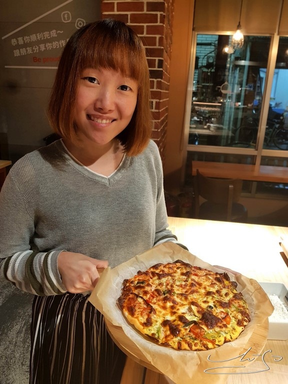 基隆漾漾 (4).jpg 基隆漾漾 (4).jpg