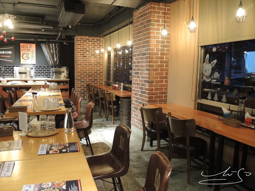 基隆漾漾 (14).JPG 基隆漾漾 (14).JPG