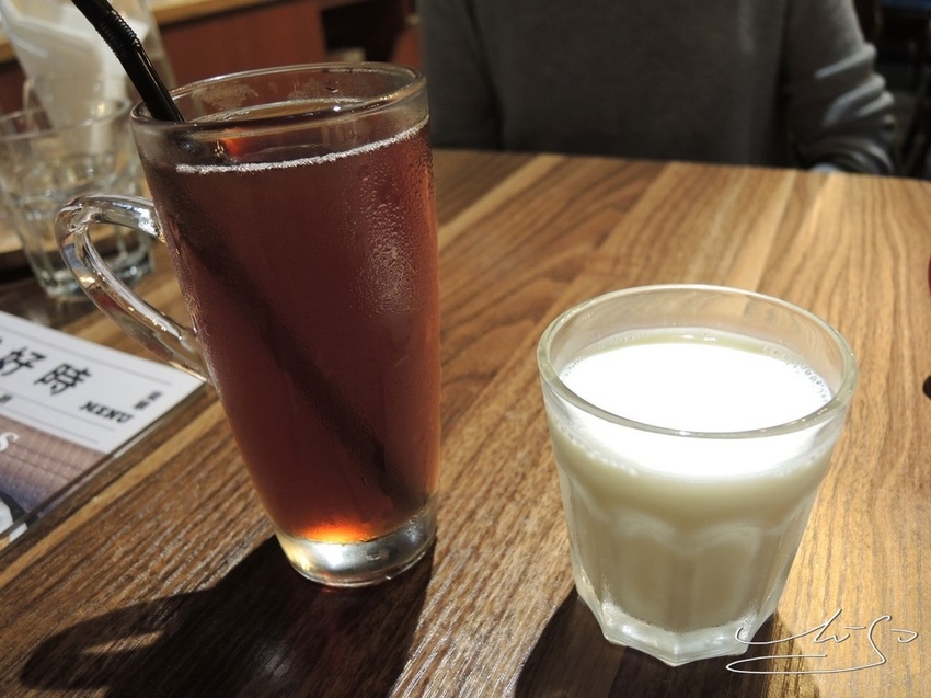 基隆漾漾 (35).JPG 基隆漾漾 (35).JPG