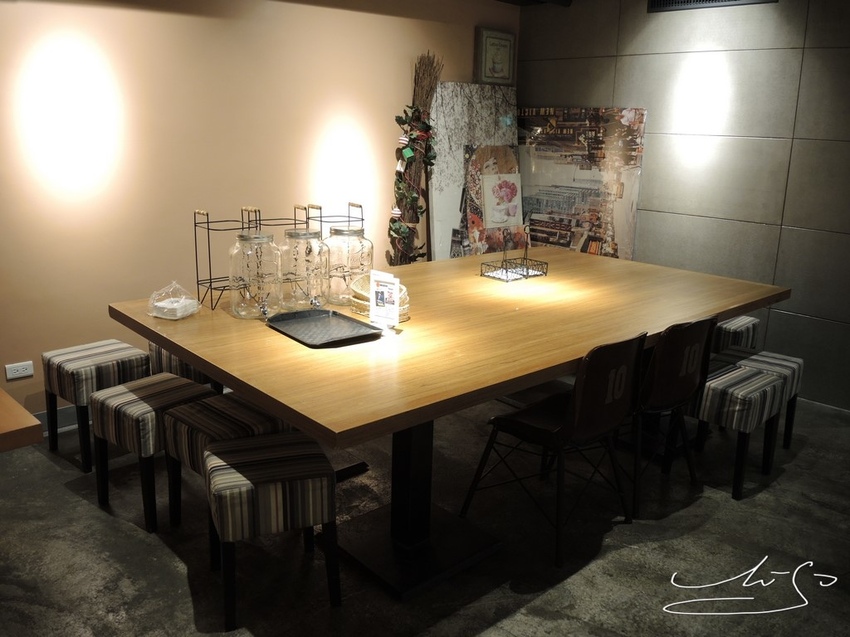 基隆漾漾 (79).JPG 基隆漾漾 (79).JPG