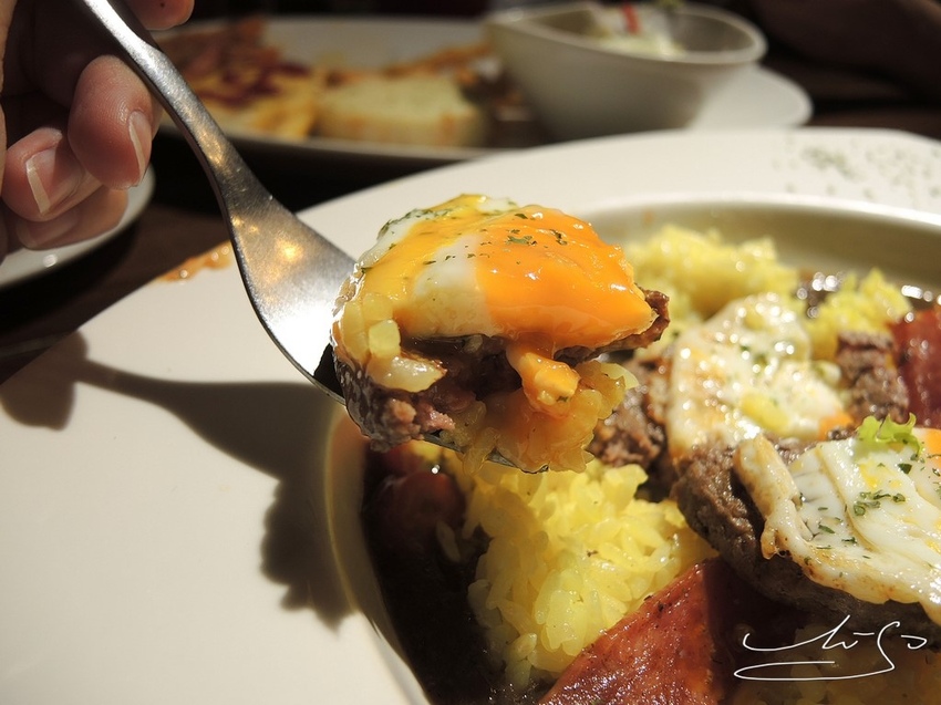 基隆漾漾 (44).JPG 基隆漾漾 (44).JPG