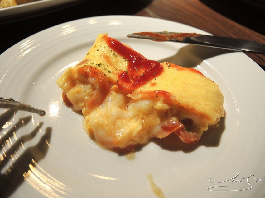 基隆漾漾 (43).JPG 基隆漾漾 (43).JPG