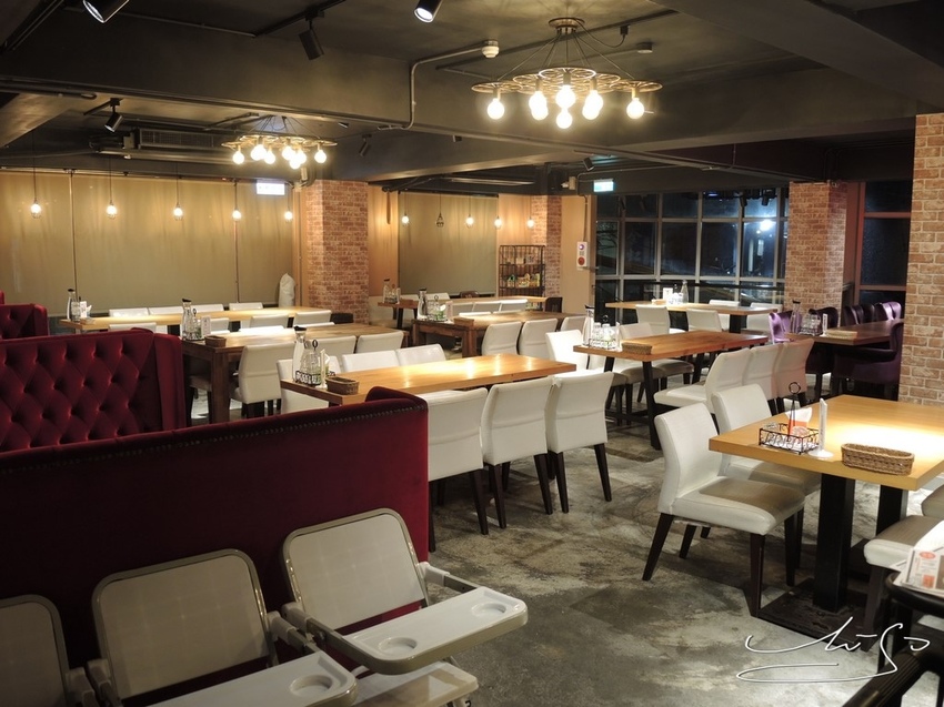 基隆漾漾 (80).JPG 基隆漾漾 (80).JPG