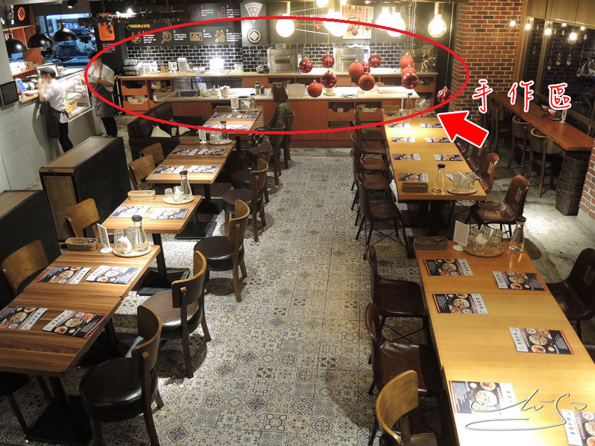 基隆漾漾 (13).JPG 基隆漾漾 (13).JPG