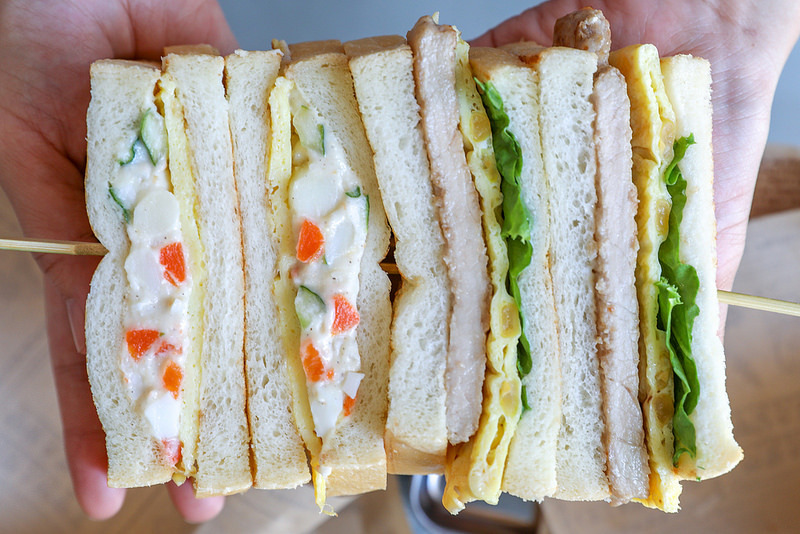 @陳小可的吃喝玩樂