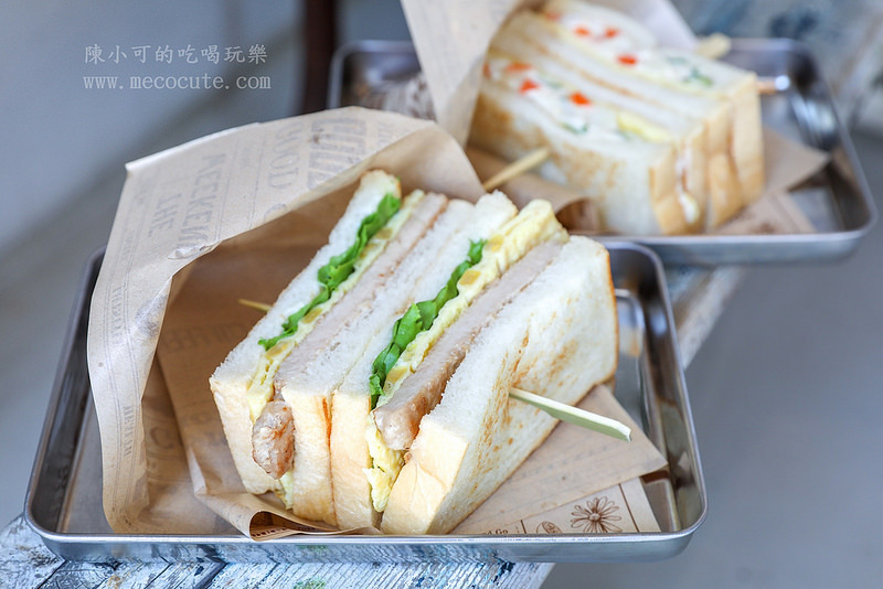 @陳小可的吃喝玩樂