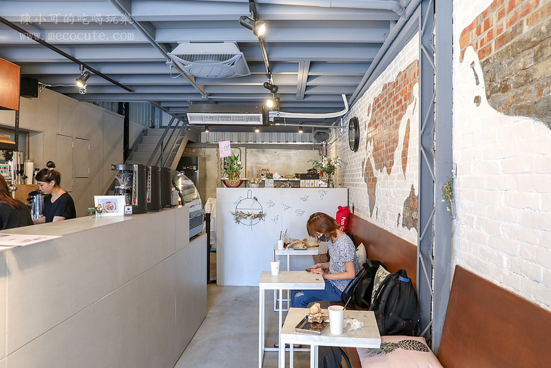 @陳小可的吃喝玩樂