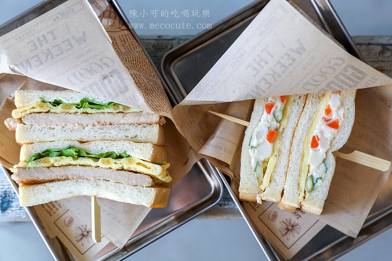 @陳小可的吃喝玩樂